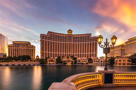bellagio parking fees|MGM Resorts Las Vegas Parking Fees .